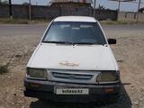 Kia Pride 1997 года за 200 000 тг. в Жаркент