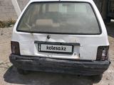 Kia Pride 1997 года за 200 000 тг. в Жаркент – фото 2