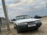 Mazda 626 1988 годаүшін400 000 тг. в Туркестан – фото 2