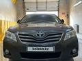 Toyota Camry 2010 года за 8 600 000 тг. в Тараз – фото 34