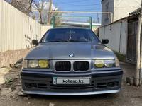 BMW 320 1991 годаүшін1 200 000 тг. в Шымкент