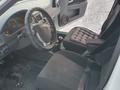 ВАЗ (Lada) Priora 2172 2013 годаfor2 650 000 тг. в Семей – фото 11