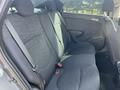 Hyundai Accent 2014 года за 4 700 000 тг. в Алматы – фото 6