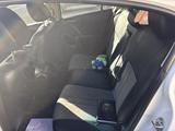 Mazda 3 2010 года за 4 000 000 тг. в Алматы – фото 5