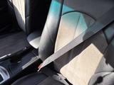 Mazda 3 2010 года за 4 000 000 тг. в Алматы – фото 3