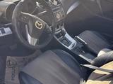 Mazda 3 2010 года за 4 000 000 тг. в Алматы – фото 2