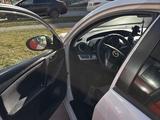 Mazda 3 2010 года за 4 000 000 тг. в Алматы – фото 4