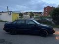 Volkswagen Passat 1991 года за 1 100 000 тг. в Костанай – фото 10