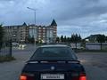 Volkswagen Passat 1991 года за 1 100 000 тг. в Костанай – фото 11