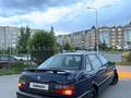 Volkswagen Passat 1991 года за 1 100 000 тг. в Костанай – фото 12