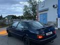 Volkswagen Passat 1991 года за 1 100 000 тг. в Костанай – фото 13
