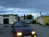 Volkswagen Passat 1991 года за 1 100 000 тг. в Костанай – фото 5