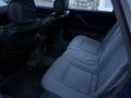 Volkswagen Passat 1991 года за 1 100 000 тг. в Костанай – фото 7