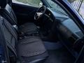 Volkswagen Passat 1991 года за 1 100 000 тг. в Костанай – фото 8