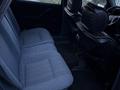 Volkswagen Passat 1991 года за 1 100 000 тг. в Костанай – фото 9