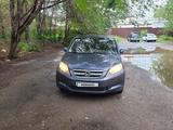 Honda FR-V 2005 года за 5 000 000 тг. в Усть-Каменогорск