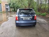 Honda FR-V 2005 года за 5 000 000 тг. в Усть-Каменогорск – фото 2