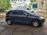 Honda FR-V 2005 года за 5 000 000 тг. в Усть-Каменогорск – фото 3