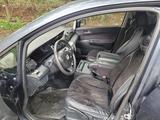 Honda FR-V 2005 года за 5 000 000 тг. в Усть-Каменогорск – фото 5