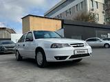 Daewoo Nexia 2013 годаfor2 600 000 тг. в Сарыагаш