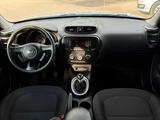 Kia Soul 2015 года за 5 850 000 тг. в Кокшетау – фото 4