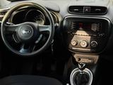 Kia Soul 2015 года за 5 850 000 тг. в Кокшетау – фото 5