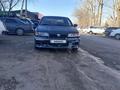 Nissan Primera 1995 года за 900 000 тг. в Алматы – фото 7