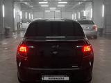 ВАЗ (Lada) Granta 2190 2012 года за 2 900 000 тг. в Астана – фото 3