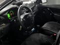 ВАЗ (Lada) Granta 2190 2012 года за 3 500 000 тг. в Астана – фото 5