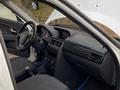 ВАЗ (Lada) Priora 2170 2013 годаүшін2 490 000 тг. в Уральск – фото 3