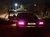 BMW 728 1996 годаүшін2 400 000 тг. в Караганда