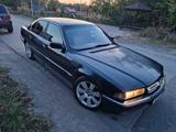 BMW 728 1996 годаүшін2 400 000 тг. в Караганда – фото 2