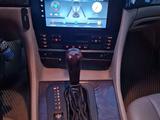 BMW 728 1996 годаүшін2 400 000 тг. в Караганда – фото 3