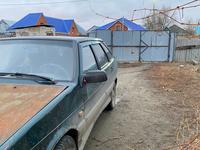 ВАЗ (Lada) 2114 2004 годаүшін650 000 тг. в Актобе