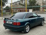 Audi 80 1992 годаүшін1 550 000 тг. в Кызылорда