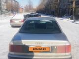 Audi 100 1992 годаүшін2 100 000 тг. в Аксу – фото 5