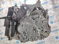 Автомат коробка робот DSG PowerShift 6DCT450MPS6 на volvo v50. Вольво В50 за 305 000 тг. в Алматы