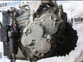 Автомат коробка робот DSG PowerShift 6DCT450MPS6 на volvo v50. Вольво В50 за 305 000 тг. в Алматы – фото 2