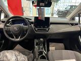 Toyota Corolla 2023 года за 12 600 000 тг. в Астана