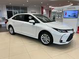 Toyota Corolla 2023 года за 12 600 000 тг. в Астана – фото 2