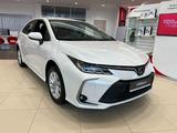 Toyota Corolla 2023 года за 12 600 000 тг. в Астана – фото 3