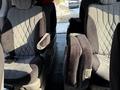 Hyundai Starex 2010 годаfor7 000 000 тг. в Алматы – фото 12