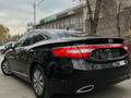 Hyundai Grandeur 2013 годаfor8 400 000 тг. в Алматы – фото 3