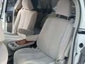 Toyota Estima 2010 годаfor5 600 000 тг. в Астана – фото 6