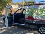 Citroen Berlingo 2008 года за 1 800 000 тг. в Актобе – фото 2
