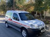 Citroen Berlingo 2008 года за 1 800 000 тг. в Актобе