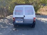 Citroen Berlingo 2008 года за 1 800 000 тг. в Актобе – фото 4