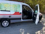 Citroen Berlingo 2008 года за 1 800 000 тг. в Актобе – фото 3