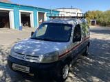 Citroen Berlingo 2008 года за 1 800 000 тг. в Актобе – фото 5