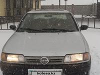 Nissan Primera 1995 года за 650 000 тг. в Алматы